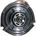 Ventilador motor 12v para Dodge